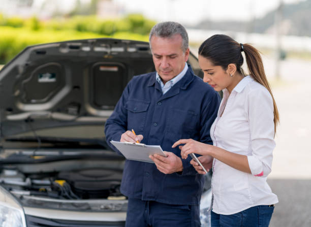 Auto insurance consultation in Waterflow, NM
