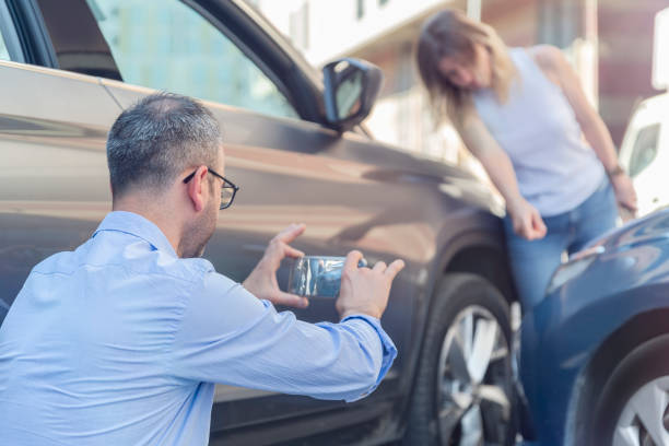 Auto Insurance Axis serves Waterflow drivers